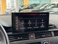 Audi A4 40 TDI quattro Matrix Kamera Virtual B&O ACC 17" Grau - thumbnail 31