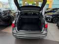 Audi A4 40 TDI quattro Matrix Kamera Virtual B&O ACC 17" Grau - thumbnail 9