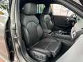 Audi A4 40 TDI quattro Matrix Kamera Virtual B&O ACC 17" Grau - thumbnail 20