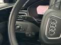 Audi A4 40 TDI quattro Matrix Kamera Virtual B&O ACC 17" Grau - thumbnail 43