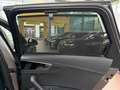 Audi A4 40 TDI quattro Matrix Kamera Virtual B&O ACC 17" Grau - thumbnail 23