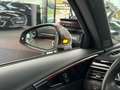 Audi A4 40 TDI quattro Matrix Kamera Virtual B&O ACC 17" Grau - thumbnail 35