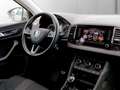 Skoda Karoq 1.6 TDI Style ASSIST+CARPLAY+LED+NAVI+RFK Silber - thumbnail 12