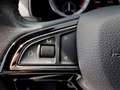 Skoda Karoq 1.6 TDI Style ASSIST+CARPLAY+LED+NAVI+RFK Silber - thumbnail 19