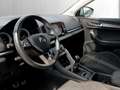 Skoda Karoq 1.6 TDI Style ASSIST+CARPLAY+LED+NAVI+RFK Silber - thumbnail 7