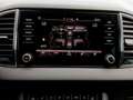Skoda Karoq 1.6 TDI Style ASSIST+CARPLAY+LED+NAVI+RFK Silber - thumbnail 25