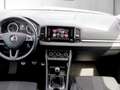 Skoda Karoq 1.6 TDI Style ASSIST+CARPLAY+LED+NAVI+RFK Silber - thumbnail 11