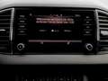 Skoda Karoq 1.6 TDI Style ASSIST+CARPLAY+LED+NAVI+RFK Silber - thumbnail 22