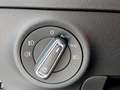 Skoda Karoq 1.6 TDI Style ASSIST+CARPLAY+LED+NAVI+RFK Silber - thumbnail 18