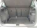 Skoda Karoq 1.6 TDI Style ASSIST+CARPLAY+LED+NAVI+RFK Silber - thumbnail 13