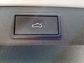 Skoda Karoq 1.6 TDI Style ASSIST+CARPLAY+LED+NAVI+RFK Silber - thumbnail 14