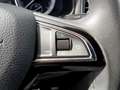 Skoda Karoq 1.6 TDI Style ASSIST+CARPLAY+LED+NAVI+RFK Silber - thumbnail 20