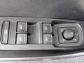 Skoda Karoq 1.6 TDI Style ASSIST+CARPLAY+LED+NAVI+RFK Silber - thumbnail 15