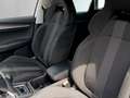 Skoda Karoq 1.6 TDI Style ASSIST+CARPLAY+LED+NAVI+RFK Silber - thumbnail 8