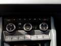 Skoda Karoq 1.6 TDI Style ASSIST+CARPLAY+LED+NAVI+RFK Silber - thumbnail 21