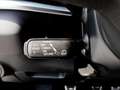 Skoda Karoq 1.6 TDI Style ASSIST+CARPLAY+LED+NAVI+RFK Silber - thumbnail 16
