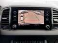 Skoda Karoq 1.6 TDI Style ASSIST+CARPLAY+LED+NAVI+RFK Silber - thumbnail 23