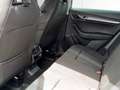 Skoda Karoq 1.6 TDI Style ASSIST+CARPLAY+LED+NAVI+RFK Silber - thumbnail 12