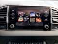 Skoda Karoq 1.6 TDI Style ASSIST+CARPLAY+LED+NAVI+RFK Silber - thumbnail 9