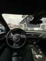 Audi A7 3.0 TDI competition quattro tiptronic Grau - thumbnail 9