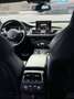 Audi A7 3.0 TDI competition quattro tiptronic Grau - thumbnail 6
