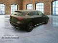 Mercedes-Benz EQC 400 4M AMG Line 360 ACC AHK AUT Akustikglas Grey - thumbnail 5