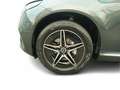 Mercedes-Benz EQC 400 4M AMG Line 360 ACC AHK AUT Akustikglas Grey - thumbnail 11