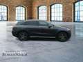 Mercedes-Benz EQC 400 4M AMG Line 360 ACC AHK AUT Akustikglas Grey - thumbnail 4