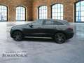 Mercedes-Benz EQC 400 4M AMG Line 360 ACC AHK AUT Akustikglas Grey - thumbnail 8