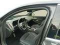 Mercedes-Benz EQC 400 4M AMG Line 360 ACC AHK AUT Akustikglas Grey - thumbnail 12