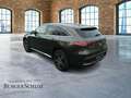 Mercedes-Benz EQC 400 4M AMG Line 360 ACC AHK AUT Akustikglas Grey - thumbnail 7