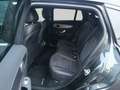 Mercedes-Benz EQC 400 4M AMG Line 360 ACC AHK AUT Akustikglas Grey - thumbnail 13
