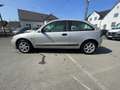 Rover 200 Vi - thumbnail 13