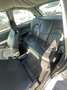 Rover 200 Vi - thumbnail 10
