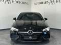 Mercedes-Benz CLA 180 d Aut.//AMG-PAKET//AMBIENTE//PANO//SPORTSITZE//... Schwarz - thumbnail 2