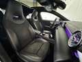 Mercedes-Benz CLA 180 d Aut.//AMG-PAKET//AMBIENTE//PANO//SPORTSITZE//... Schwarz - thumbnail 12