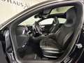 Mercedes-Benz CLA 180 d Aut.//AMG-PAKET//AMBIENTE//PANO//SPORTSITZE//... Schwarz - thumbnail 16