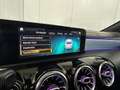 Mercedes-Benz CLA 180 d Aut.//AMG-PAKET//AMBIENTE//PANO//SPORTSITZE//... Schwarz - thumbnail 23