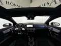 Mercedes-Benz CLA 180 d Aut.//AMG-PAKET//AMBIENTE//PANO//SPORTSITZE//... Schwarz - thumbnail 8