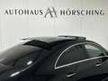 Mercedes-Benz CLA 180 d Aut.//AMG-PAKET//AMBIENTE//PANO//SPORTSITZE//... Schwarz - thumbnail 13