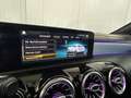 Mercedes-Benz CLA 180 d Aut.//AMG-PAKET//AMBIENTE//PANO//SPORTSITZE//... Schwarz - thumbnail 22