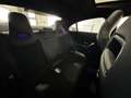 Mercedes-Benz CLA 180 d Aut.//AMG-PAKET//AMBIENTE//PANO//SPORTSITZE//... Schwarz - thumbnail 14