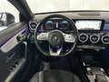 Mercedes-Benz CLA 180 d Aut.//AMG-PAKET//AMBIENTE//PANO//SPORTSITZE//... Schwarz - thumbnail 10