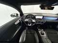 Mercedes-Benz CLA 180 d Aut.//AMG-PAKET//AMBIENTE//PANO//SPORTSITZE//... Schwarz - thumbnail 9