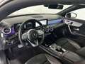 Mercedes-Benz CLA 180 d Aut.//AMG-PAKET//AMBIENTE//PANO//SPORTSITZE//... Schwarz - thumbnail 11