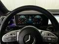 Mercedes-Benz CLA 180 d Aut.//AMG-PAKET//AMBIENTE//PANO//SPORTSITZE//... Schwarz - thumbnail 17