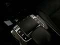 Mercedes-Benz CLA 180 d Aut.//AMG-PAKET//AMBIENTE//PANO//SPORTSITZE//... Schwarz - thumbnail 18