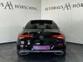 Mercedes-Benz CLA 180 d Aut.//AMG-PAKET//AMBIENTE//PANO//SPORTSITZE//... Schwarz - thumbnail 6