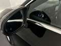 Mercedes-Benz CLA 180 d Aut.//AMG-PAKET//AMBIENTE//PANO//SPORTSITZE//... Schwarz - thumbnail 5