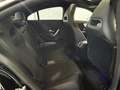Mercedes-Benz CLA 180 d Aut.//AMG-PAKET//AMBIENTE//PANO//SPORTSITZE//... Schwarz - thumbnail 25